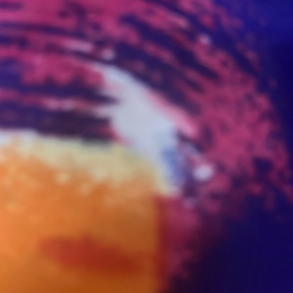 Meet your Posher - Picture 1 of 1